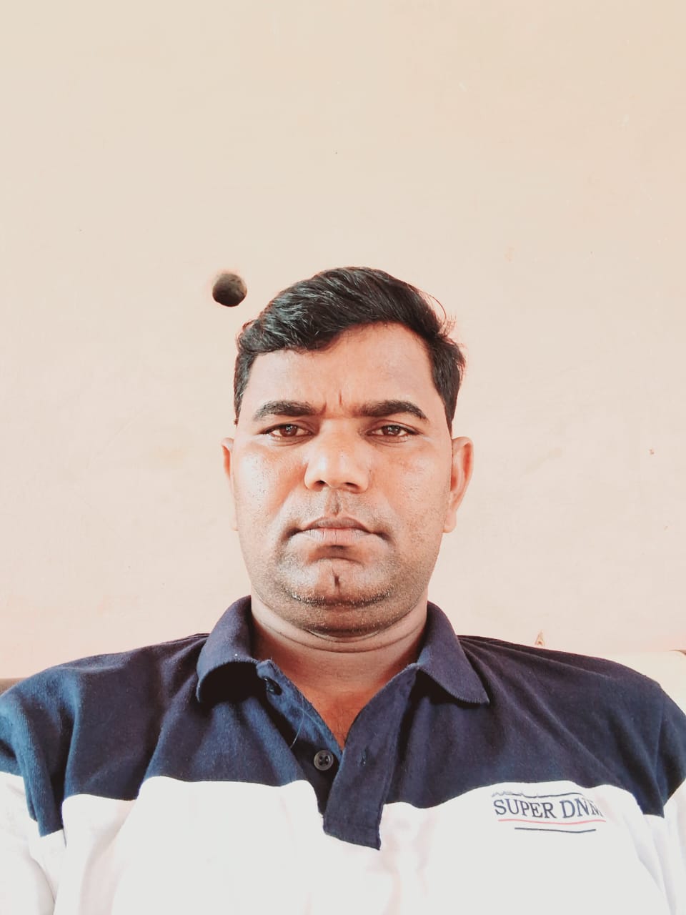 Subhash